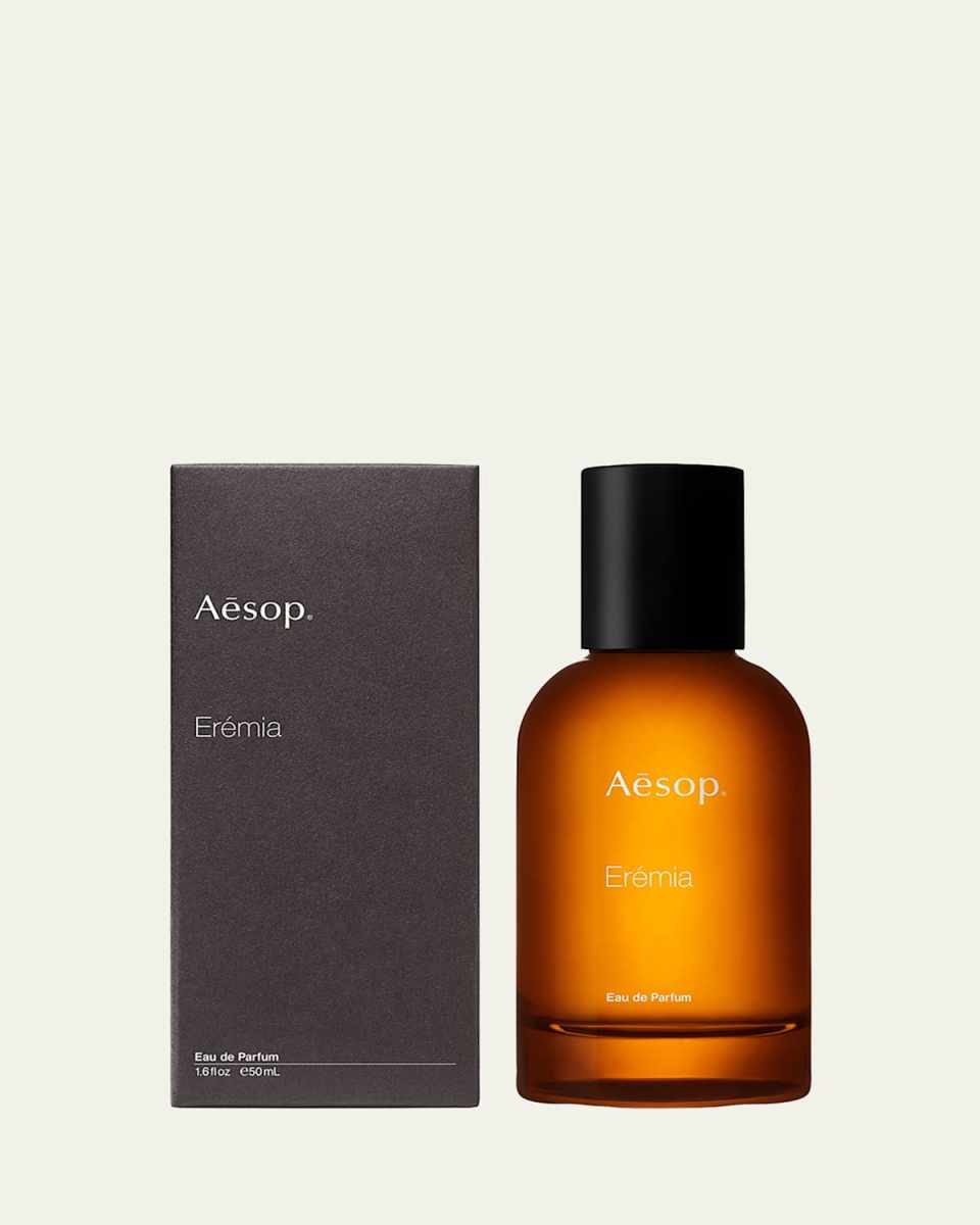 Eremia Eau de Parfum, 1.7 oz./ 50 mL